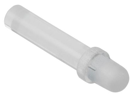 Bivar PLP1-500 4358195