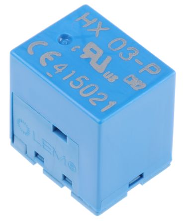 LEM HX 03-P 4358628