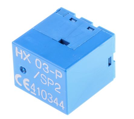 LEM HX 03-P/SP2 4358684