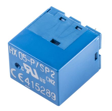 LEM HX 10-P/SP2 4358707