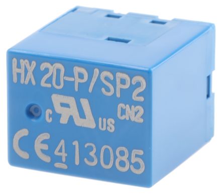 LEM HX 20-P/SP2 4358735