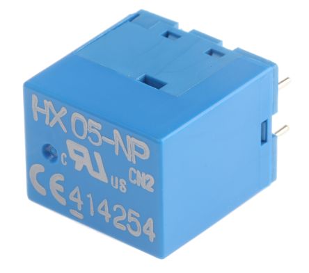LEM HX 05-NP 4358741