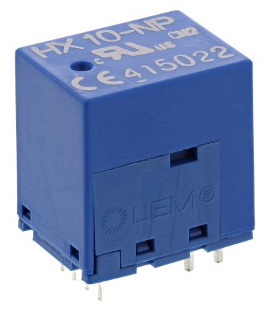 LEM HX 10-NP 4358757
