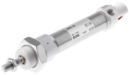 SMC C85N20-50S 4358864