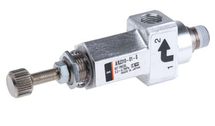 SMC ARJ310-01-S 4359586