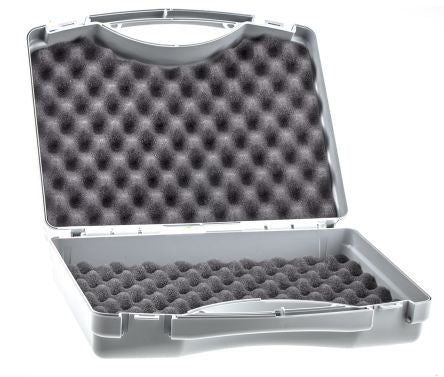RS PRO  4359693