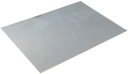 RS PRO  4359794