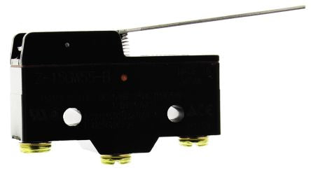 Omron Z-15GW55-B 4360205