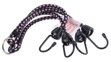 RS PRO 4360463