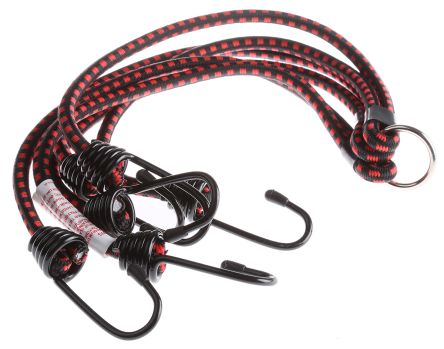 RS PRO 4360479