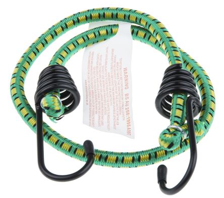 RS PRO 4360586
