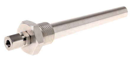 RS PRO 4360665