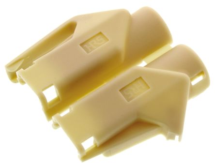 Hirose TM21P-88P(11) 4361416