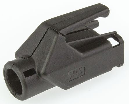 Hirose TM21P-88P(13) 4361422