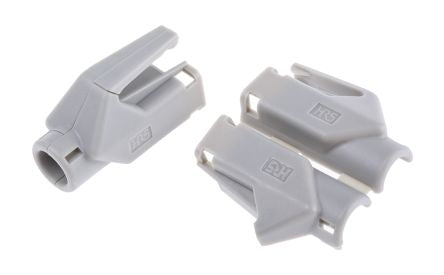 Hirose TM21P-88P(14) 4361438