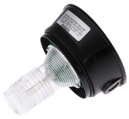 Moflash X401-18RS 4361646