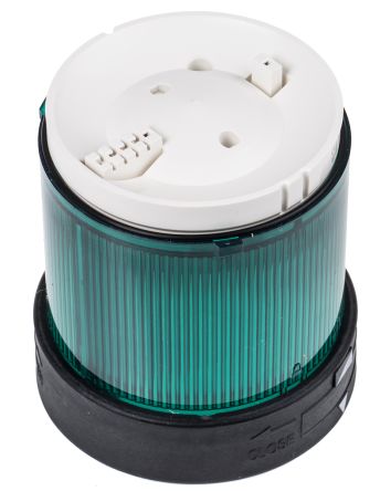 Schneider Electric XVBC2B3 4362037