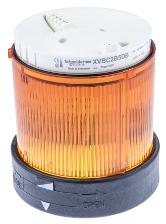 Schneider Electric XVBC2B5 4362059