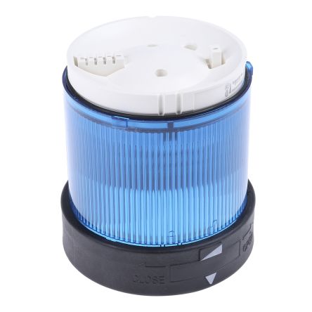 Schneider Electric XVBC2B6 4362065