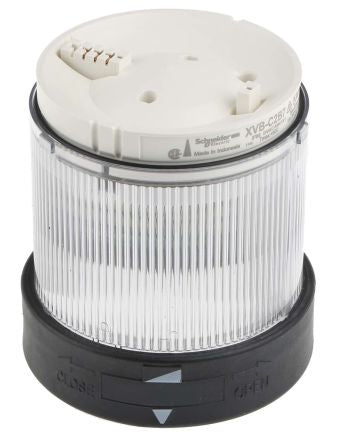 Schneider Electric XVBC2B7 4362087