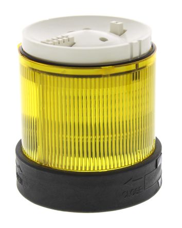 Schneider Electric XVBC2B8 4362093