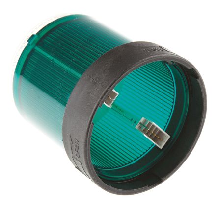 Schneider Electric XVBC2M3 4362100