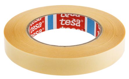 Tesa 64621-00003-00 4362813