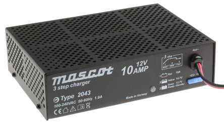 Mascot 2043000042 4363721