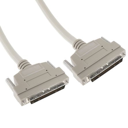 RS PRO 4365042