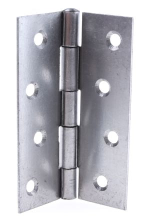 RS PRO  4365064