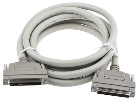 RS PRO  4365187