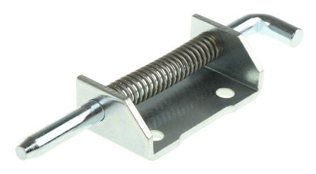 Pinet Steel 4366843
