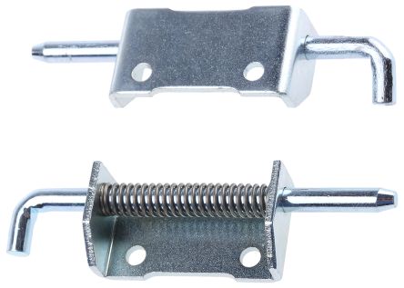 Pinet Steel 4366859