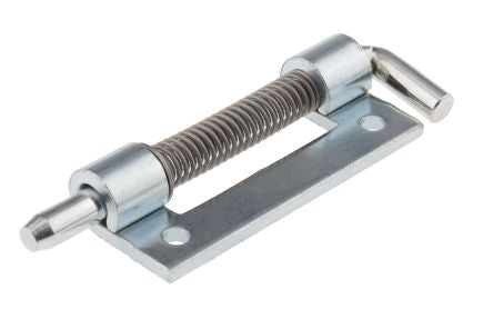 Pinet Steel 4366865