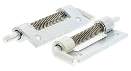 Pinet Steel 4366871
