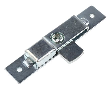 Pinet Key 4366887