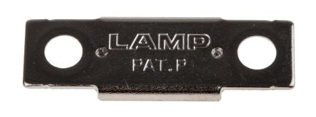 Pinet Rectangular 4366922