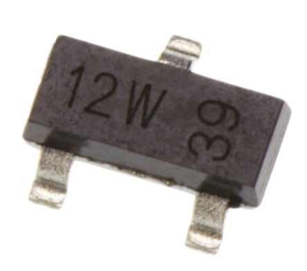 Nexperia 2N7002,215 4367379