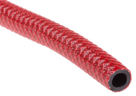 RS PRO  4369583