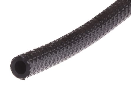 RS PRO 4369628