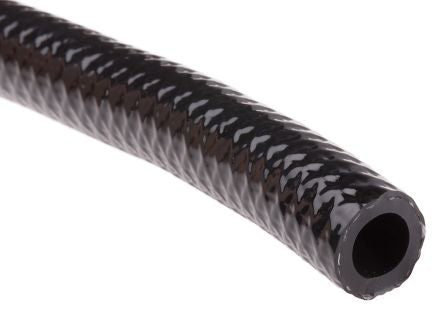 RS PRO  4369634