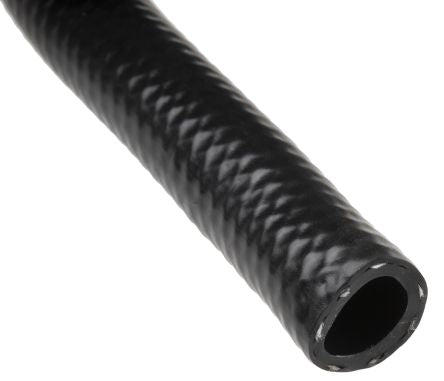 RS PRO 4369640