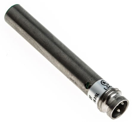 Baumer IFRM 06P17A1/S35L 4370729