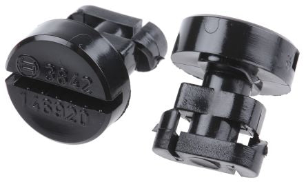 Bosch Rexroth 3842146920 4371457