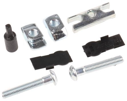 Bosch Rexroth 3842555590 1642155