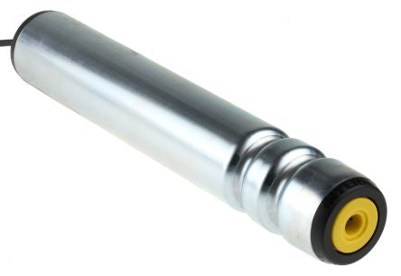 Interroll 8AFKJAE6FT/H50T 4372797
