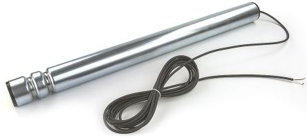Interroll 8AFKJAE6FT/H50T 4372810