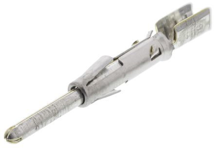 Souriau SM16ML 1TK6 4373762