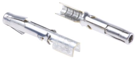Souriau Sunbank by Eaton SC16ML 1TK6 1903054