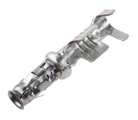 ITT Cannon 031-8717-122 4374692